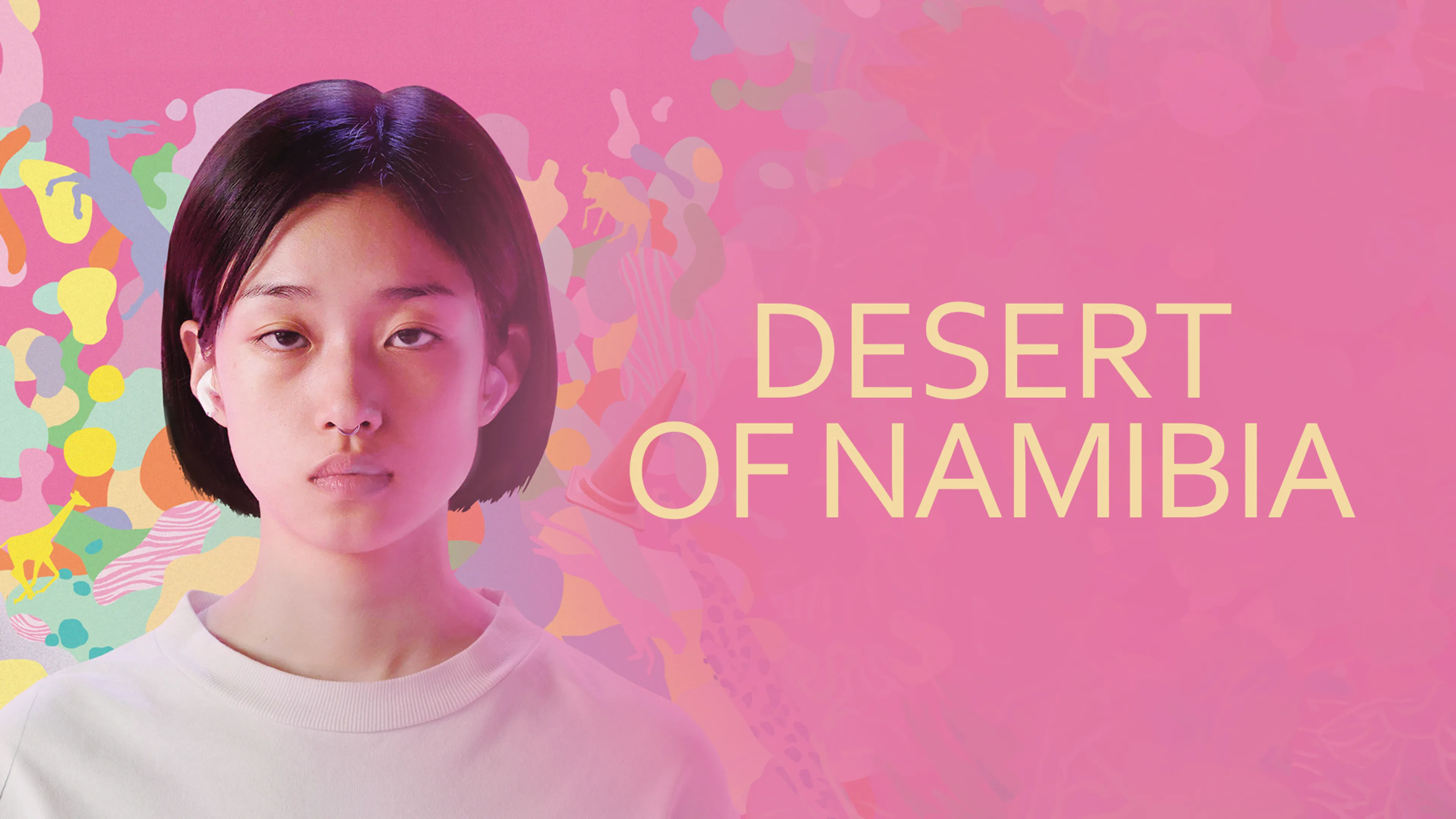 Title poster image